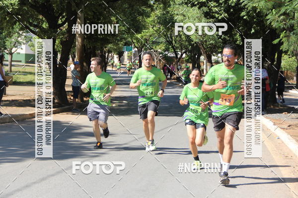 Buy your photos of the event1� Corrida Unimed Norte de Minas on Fotop