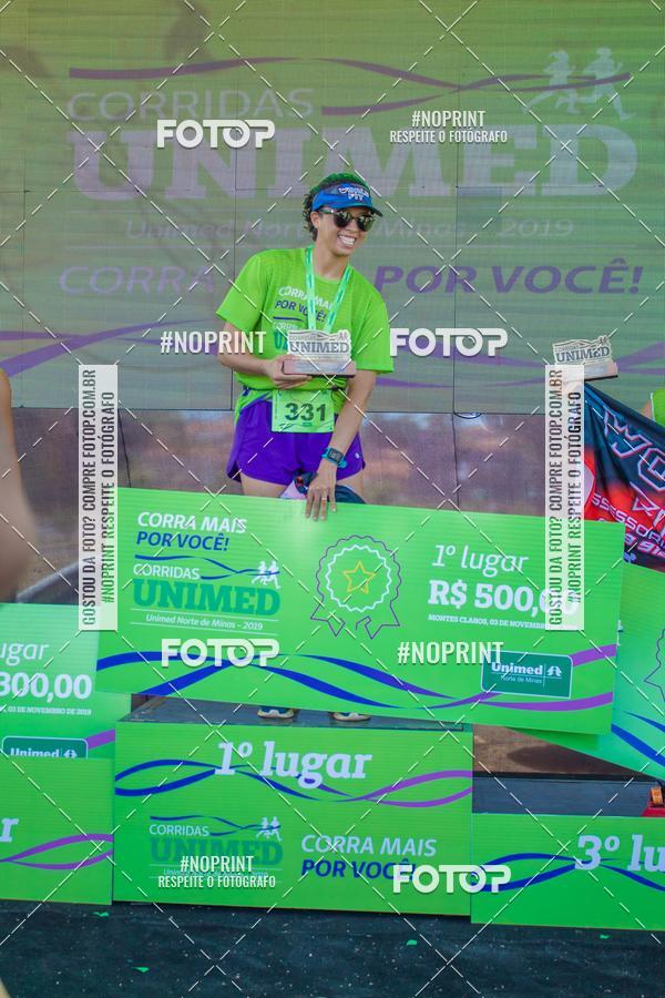 Buy your photos of the event1 Corrida Unimed Norte de Minas on Fotop