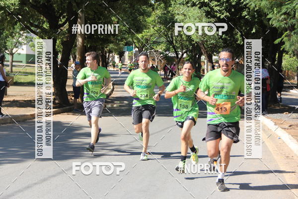 Buy your photos of the event1� Corrida Unimed Norte de Minas on Fotop