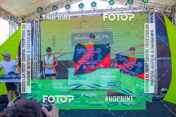 Buy your photos of the event1 Corrida Unimed Norte de Minas on Fotop