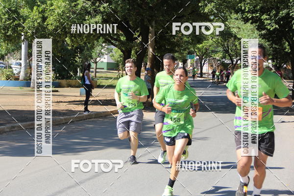 Buy your photos of the event1� Corrida Unimed Norte de Minas on Fotop