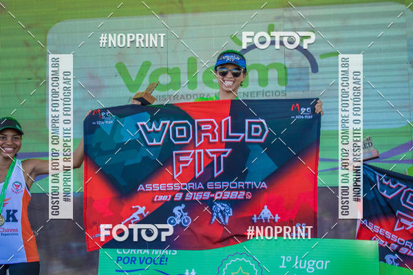 Buy your photos of the event1 Corrida Unimed Norte de Minas on Fotop