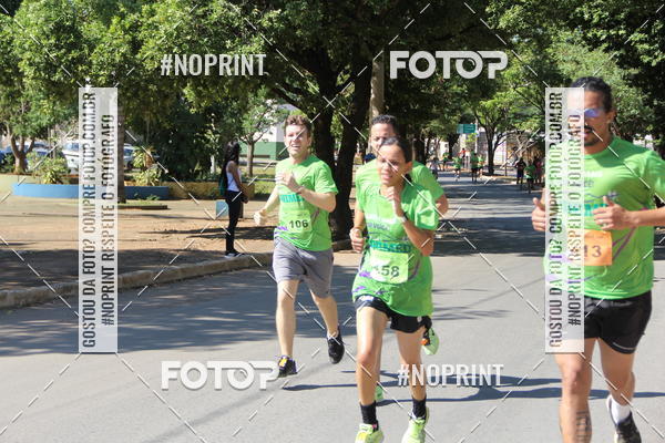 Buy your photos of the event1� Corrida Unimed Norte de Minas on Fotop