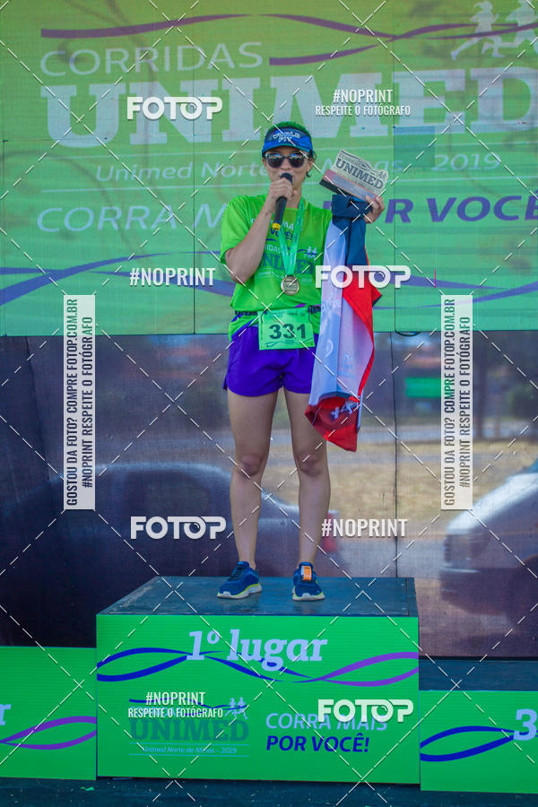 Buy your photos of the event1 Corrida Unimed Norte de Minas on Fotop
