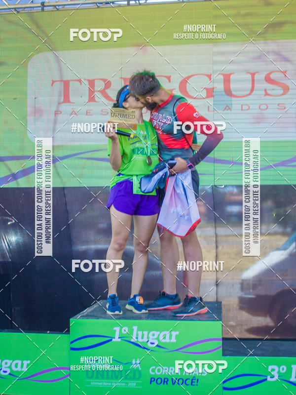 Buy your photos of the event1 Corrida Unimed Norte de Minas on Fotop
