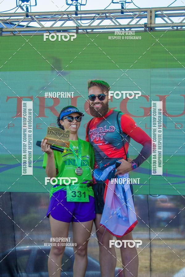 Buy your photos of the event1 Corrida Unimed Norte de Minas on Fotop