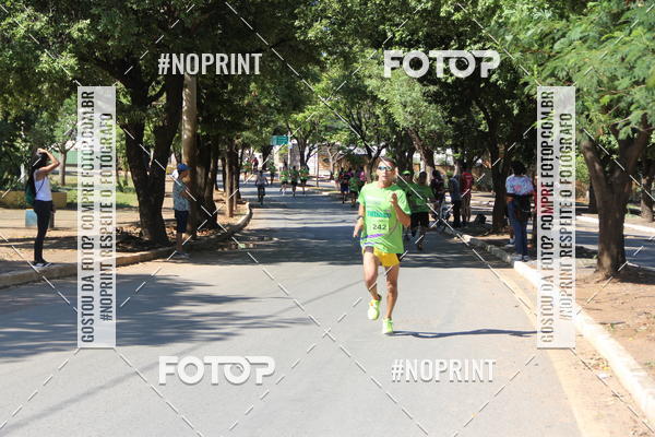 Buy your photos of the event1� Corrida Unimed Norte de Minas on Fotop