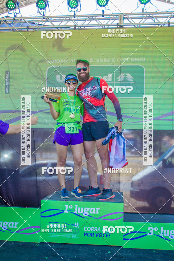 Buy your photos of the event1 Corrida Unimed Norte de Minas on Fotop