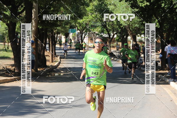 Buy your photos of the event1� Corrida Unimed Norte de Minas on Fotop
