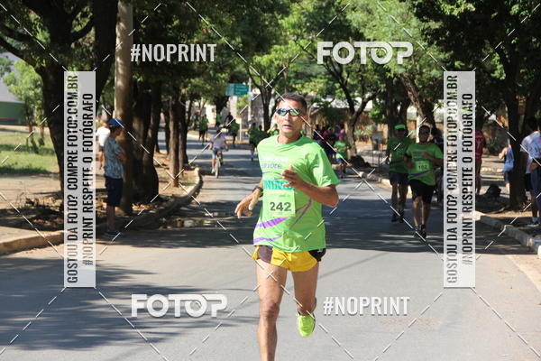 Buy your photos of the event1� Corrida Unimed Norte de Minas on Fotop