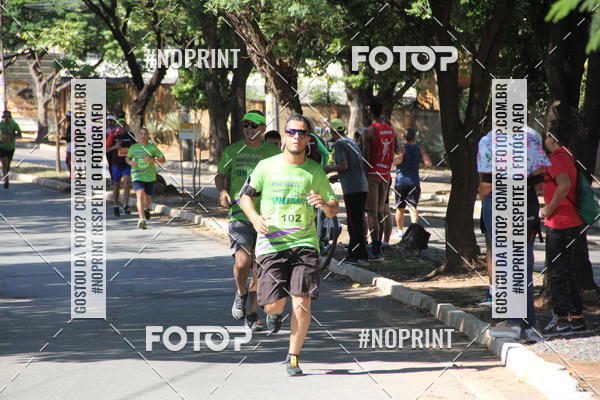 Buy your photos of the event1� Corrida Unimed Norte de Minas on Fotop