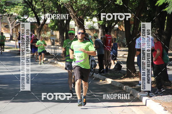Buy your photos of the event1� Corrida Unimed Norte de Minas on Fotop