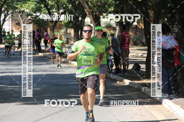 Buy your photos of the event1� Corrida Unimed Norte de Minas on Fotop