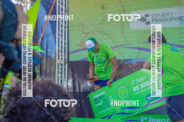 Buy your photos of the event1 Corrida Unimed Norte de Minas on Fotop