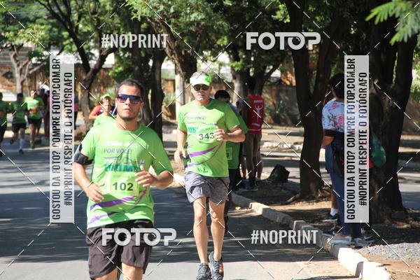 Buy your photos of the event1� Corrida Unimed Norte de Minas on Fotop