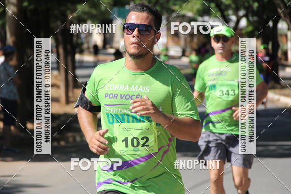 Buy your photos of the event1� Corrida Unimed Norte de Minas on Fotop