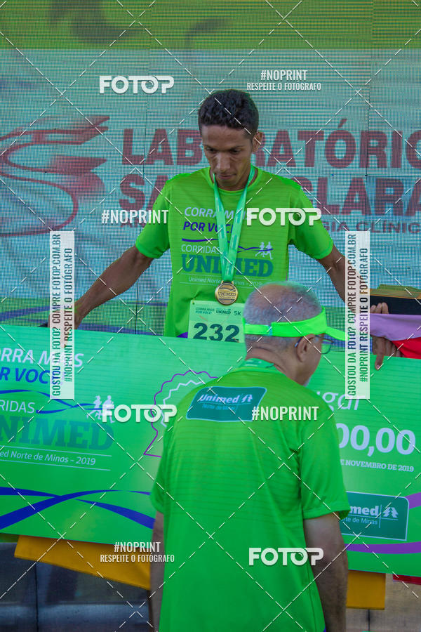Buy your photos of the event1 Corrida Unimed Norte de Minas on Fotop