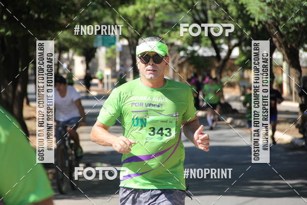 Buy your photos of the event1� Corrida Unimed Norte de Minas on Fotop