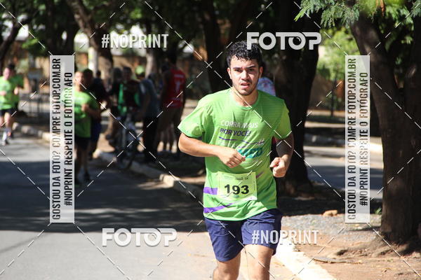Buy your photos of the event1� Corrida Unimed Norte de Minas on Fotop