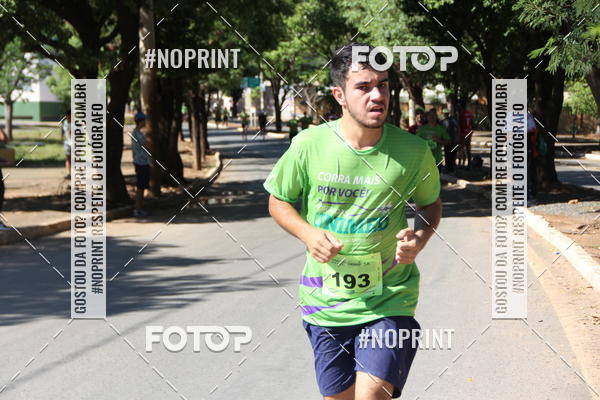 Buy your photos of the event1� Corrida Unimed Norte de Minas on Fotop