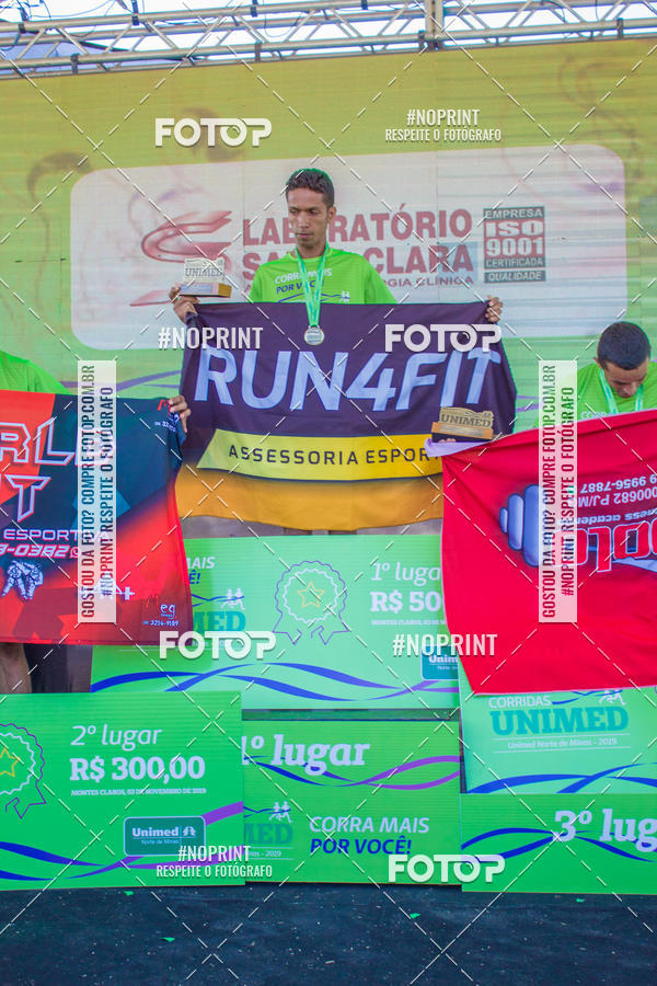 Buy your photos of the event1 Corrida Unimed Norte de Minas on Fotop