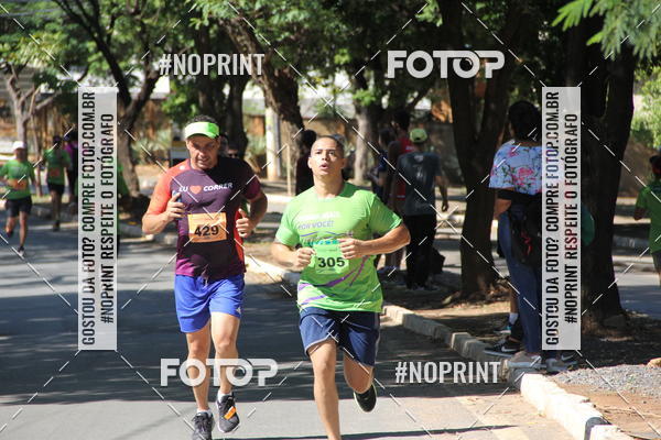 Buy your photos of the event1� Corrida Unimed Norte de Minas on Fotop