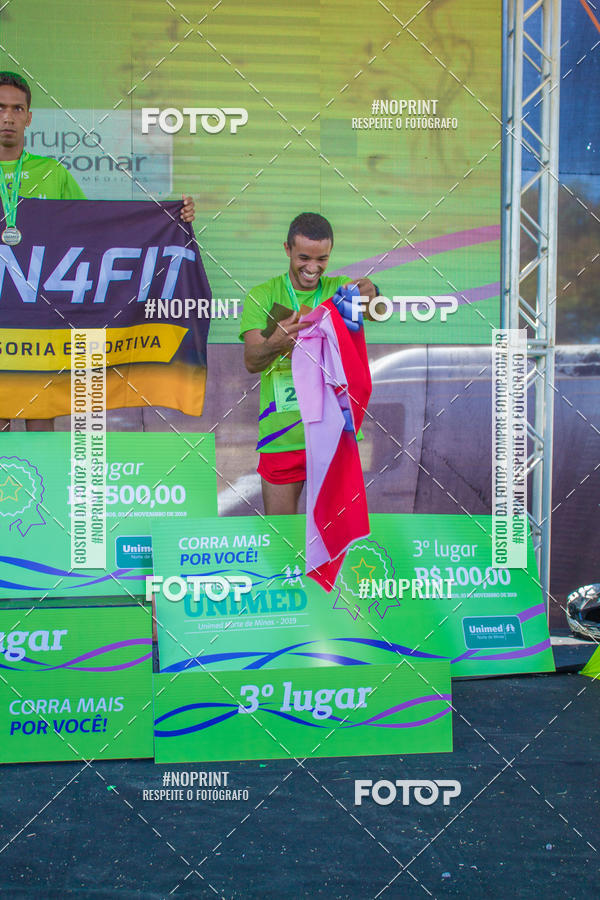 Buy your photos of the event1 Corrida Unimed Norte de Minas on Fotop