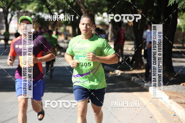 Buy your photos of the event1� Corrida Unimed Norte de Minas on Fotop