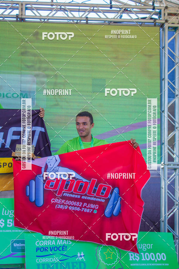 Buy your photos of the event1 Corrida Unimed Norte de Minas on Fotop