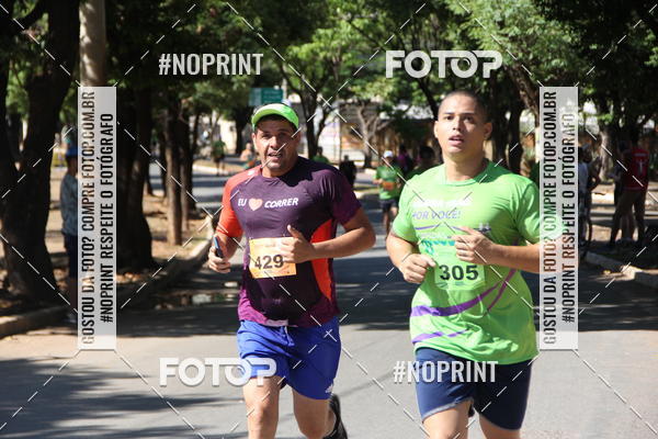 Buy your photos of the event1� Corrida Unimed Norte de Minas on Fotop