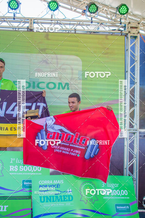 Buy your photos of the event1 Corrida Unimed Norte de Minas on Fotop