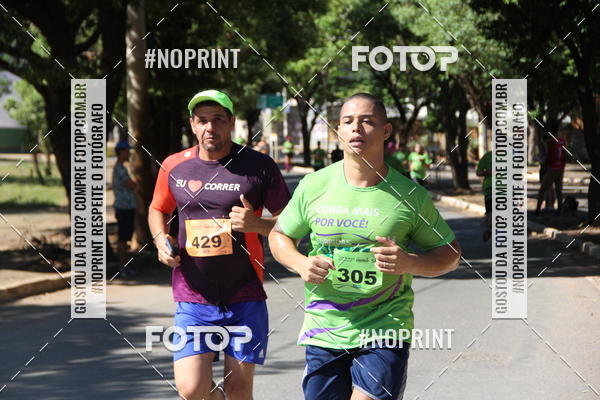 Buy your photos of the event1� Corrida Unimed Norte de Minas on Fotop