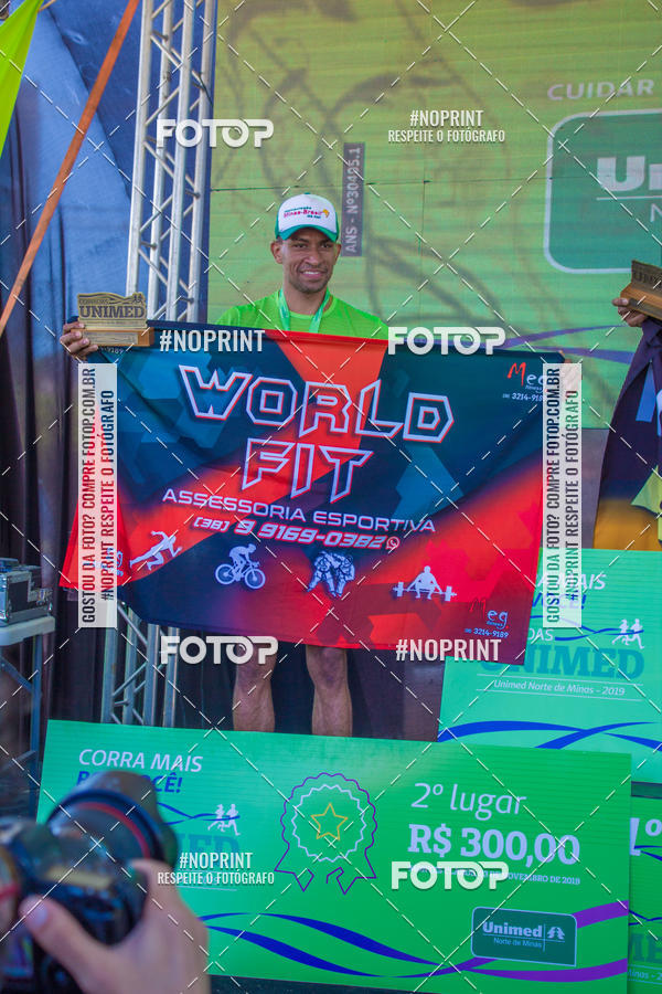 Buy your photos of the event1 Corrida Unimed Norte de Minas on Fotop