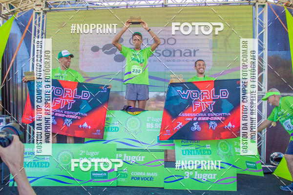 Buy your photos of the event1 Corrida Unimed Norte de Minas on Fotop