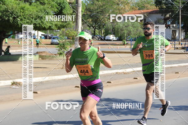 Buy your photos of the event1� Corrida Unimed Norte de Minas on Fotop