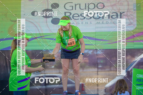 Buy your photos of the event1 Corrida Unimed Norte de Minas on Fotop
