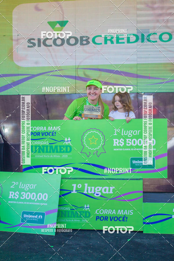 Buy your photos of the event1 Corrida Unimed Norte de Minas on Fotop