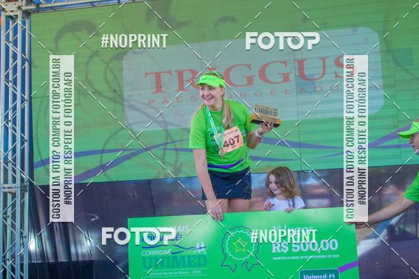 Buy your photos of the event1 Corrida Unimed Norte de Minas on Fotop