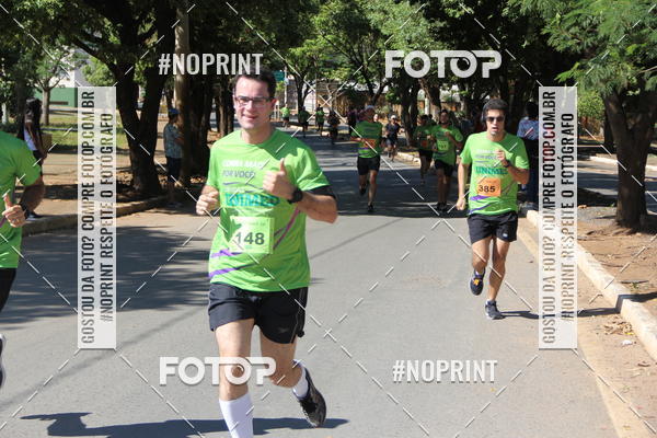 Buy your photos of the event1� Corrida Unimed Norte de Minas on Fotop