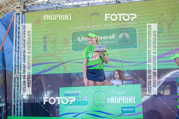 Buy your photos of the event1 Corrida Unimed Norte de Minas on Fotop