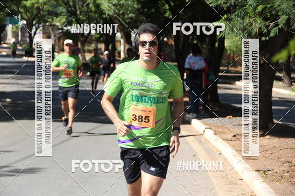 Buy your photos of the event1� Corrida Unimed Norte de Minas on Fotop