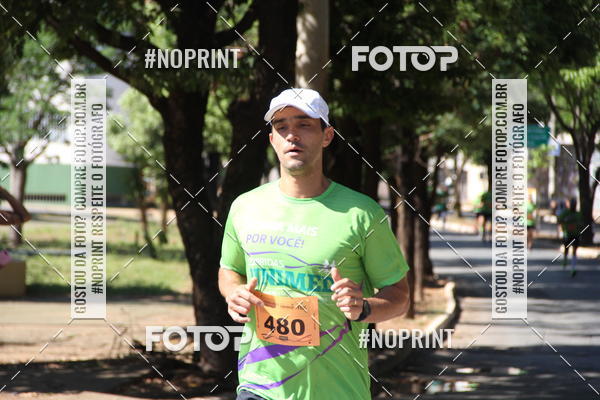 Buy your photos of the event1� Corrida Unimed Norte de Minas on Fotop