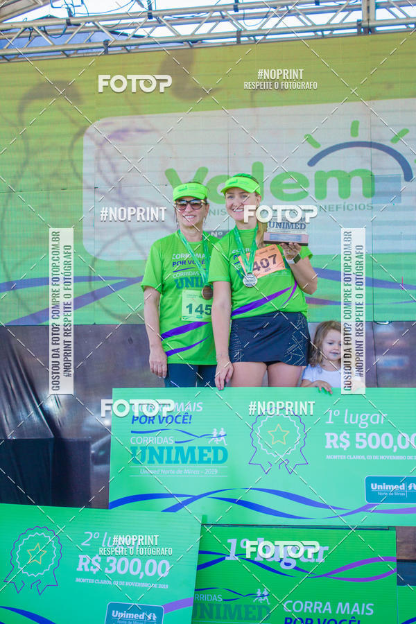 Buy your photos of the event1 Corrida Unimed Norte de Minas on Fotop