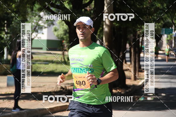Buy your photos of the event1� Corrida Unimed Norte de Minas on Fotop