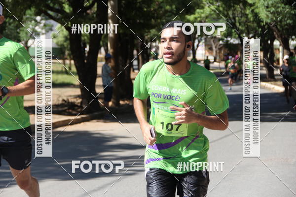 Buy your photos of the event1� Corrida Unimed Norte de Minas on Fotop