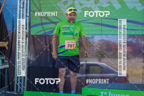 Buy your photos of the event1 Corrida Unimed Norte de Minas on Fotop
