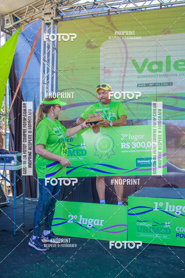 Buy your photos of the event1 Corrida Unimed Norte de Minas on Fotop
