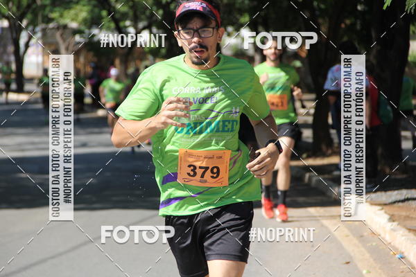 Buy your photos of the event1� Corrida Unimed Norte de Minas on Fotop