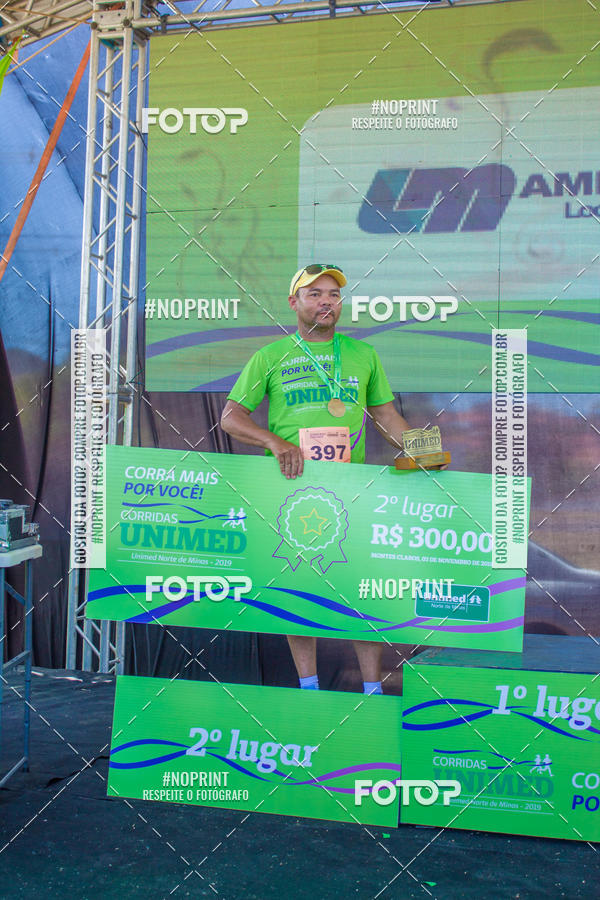 Buy your photos of the event1 Corrida Unimed Norte de Minas on Fotop