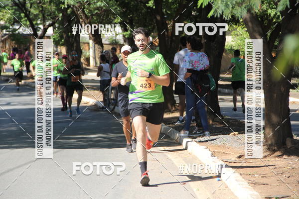 Buy your photos of the event1� Corrida Unimed Norte de Minas on Fotop